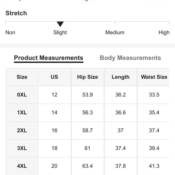 034 Luxe Black Mesh Layered Maxi Skirt - Picture 8 of 8